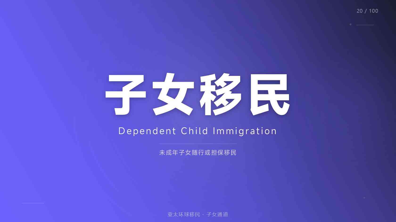 第二身份机构如何选择？资质查询、方案验证与合同审查指南