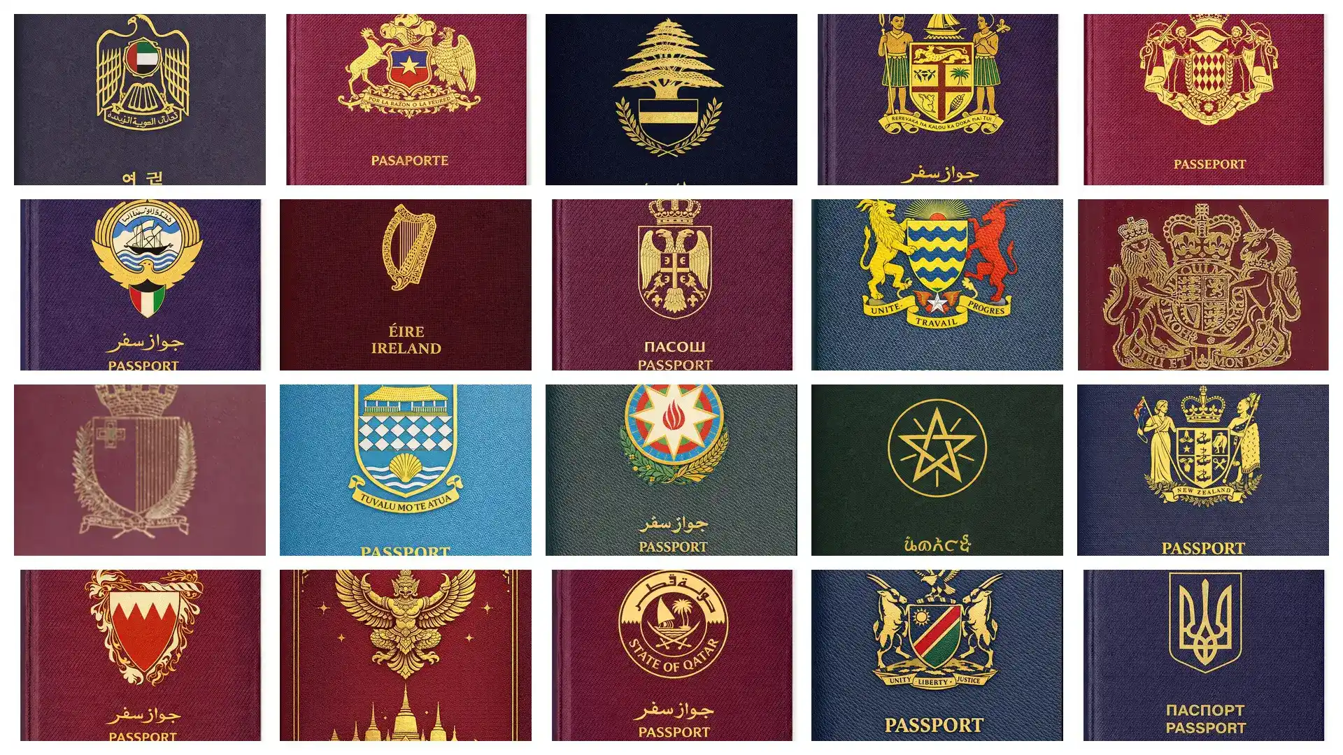 马耳他永居无居住要求：拿卡后一天都不用住是真的吗？