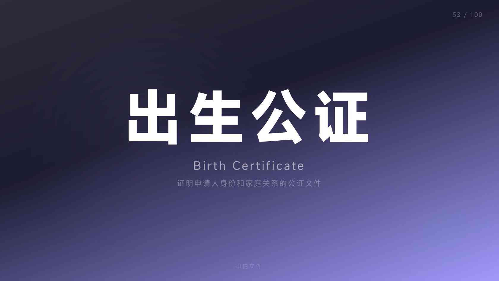美国加州白卡中心营业时间与预约电话汇总