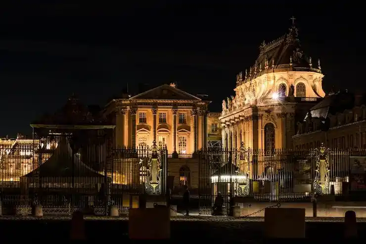 超龄子女（18岁以上仍在读）如何继续保留新西兰身份？