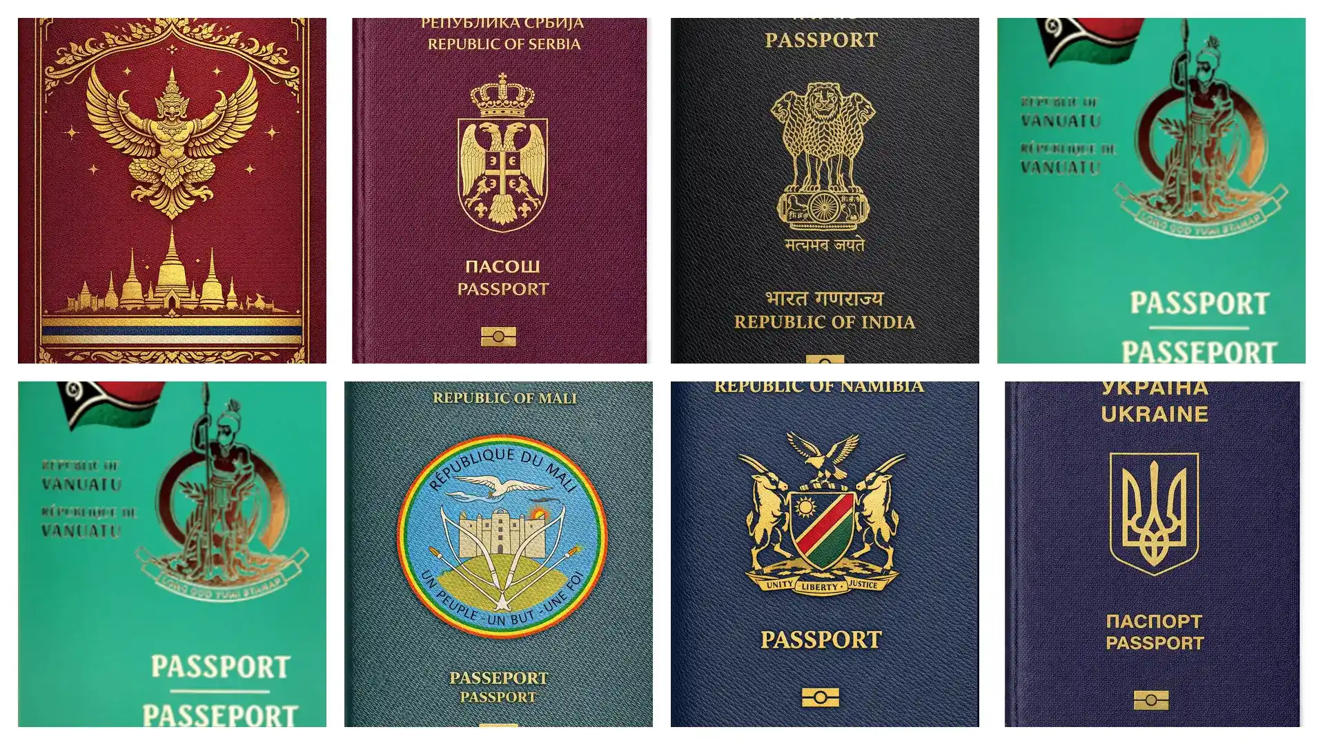 多米尼克移民费用和政策：背调严格程度分析