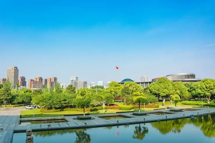 移民加拿大的最新政策有哪些？