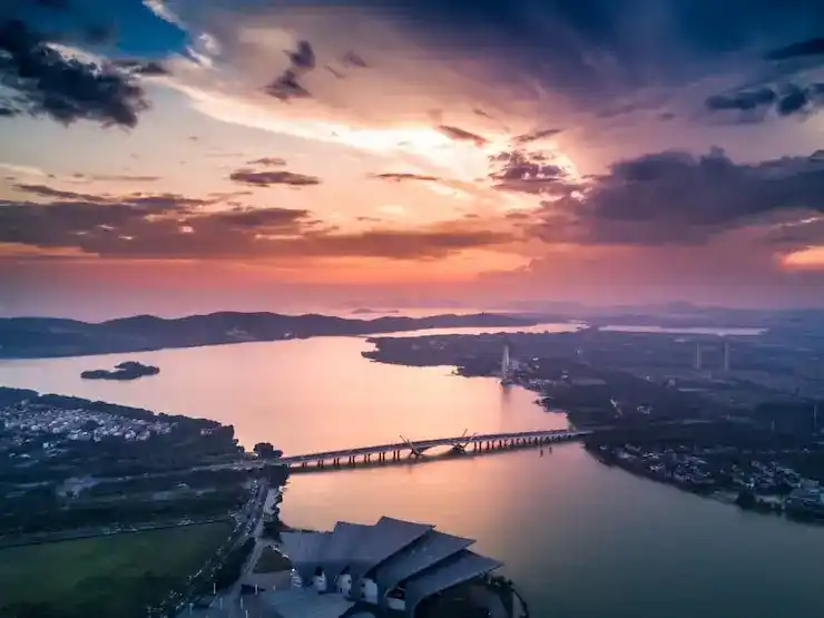 塞浦路斯移民是否值得考虑