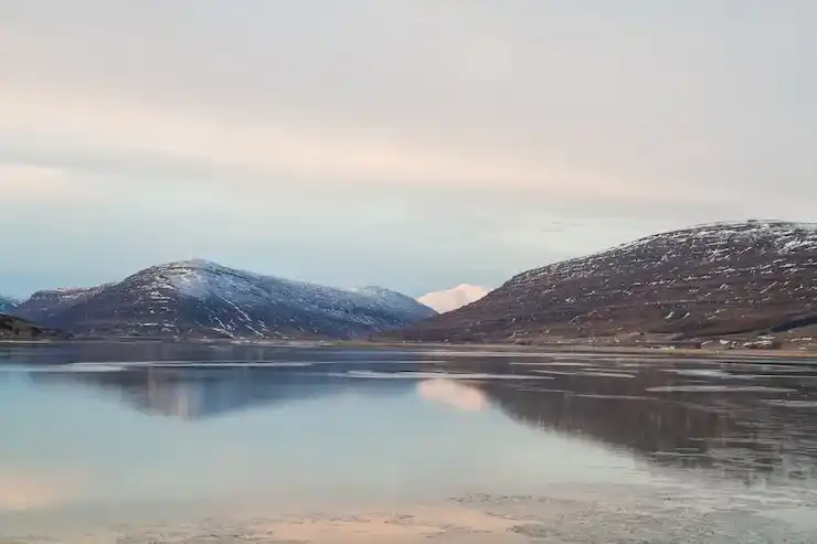 土耳其护照免签韩国吗及旅行便利度