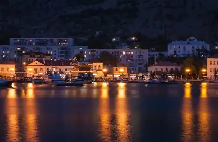 2026年希腊入籍条件收紧了吗？解读最新的居住年限与考试要求