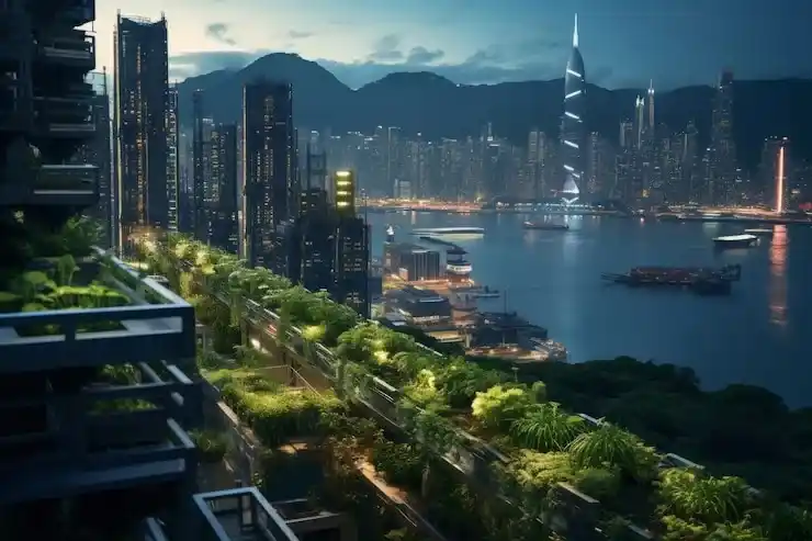 年拿香港永居要在香港住多久？从递交到获批通常要经过哪些阶段