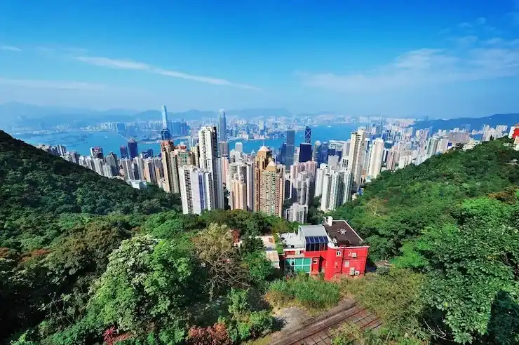 办美国绿卡要多少钱
