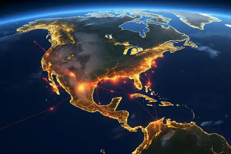 新西兰绿名单 Tier1 移民的完整申请流程分为哪些关键步骤？2025年有变化吗？