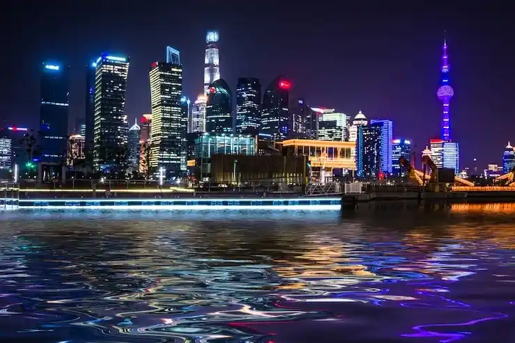 香港高才通内地政策解析，移民香港的选择
