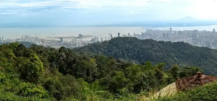 别把瓦努阿图移民只看作“买护照”，它更是财务规划的钥匙