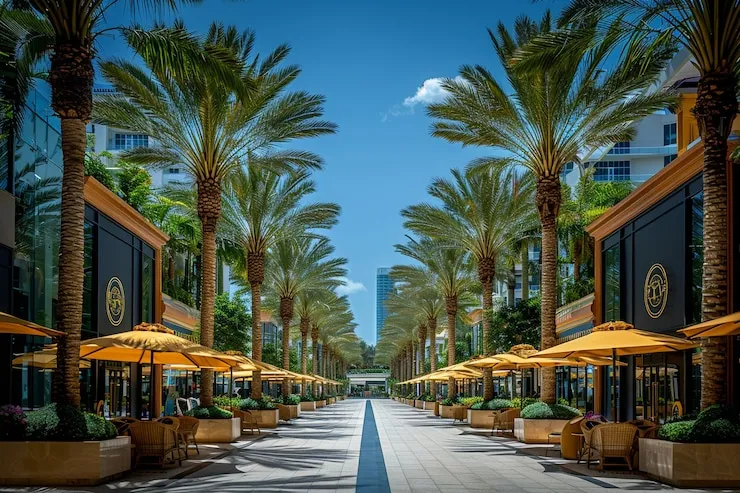 华侨生身份怎么帮助子女顺利升学，土耳其移民教育的红利分析