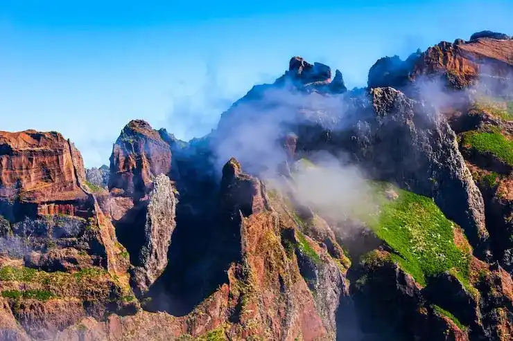 目前移民哪个国家最好又便宜？性价比分析