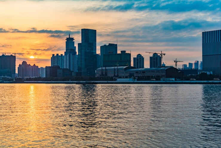 保加利亚家庭团聚移民，怎么样为家属申请移民？