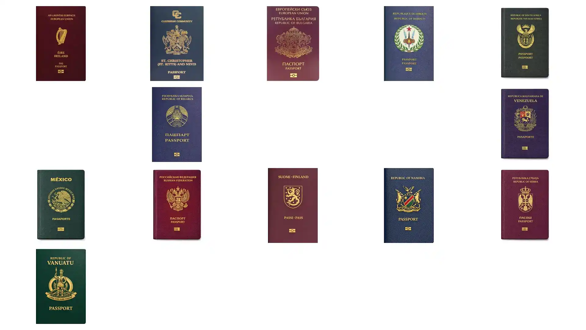 MM2H新政5年居留