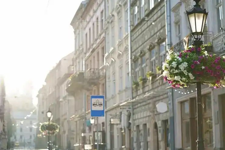 内地个人怎么在香港银行开户？详细指南