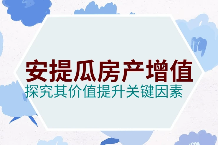 安提瓜护照适合中国人吗？申请优势与注意事项
