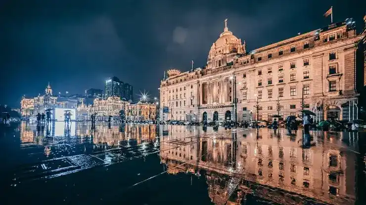 加拿大省提名创业移民，居留卡有效期2年，区域创业项目