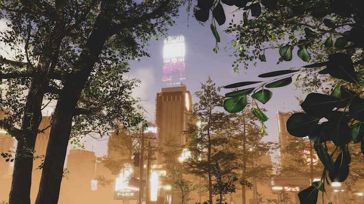 马耳他