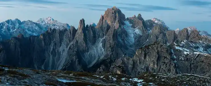 中国怎么移民马来西亚？移民要求与流程解答