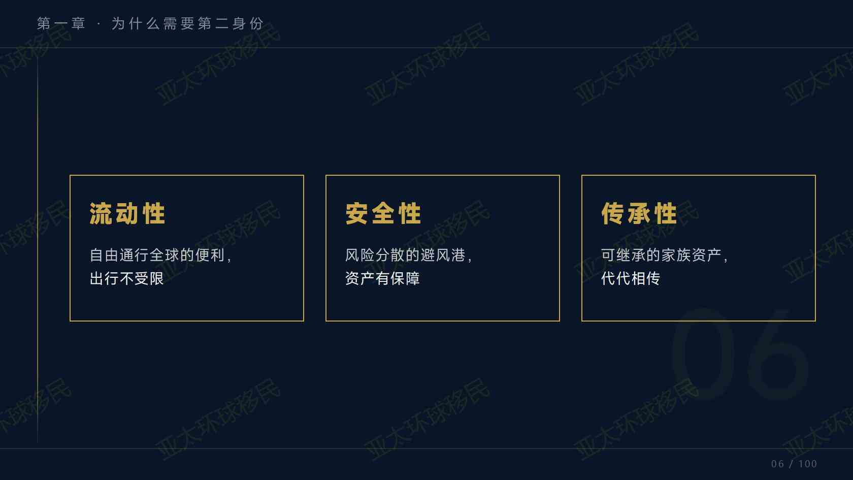 瓦努阿图投资入籍获批后怎么领取证件全流程，一步都不能错