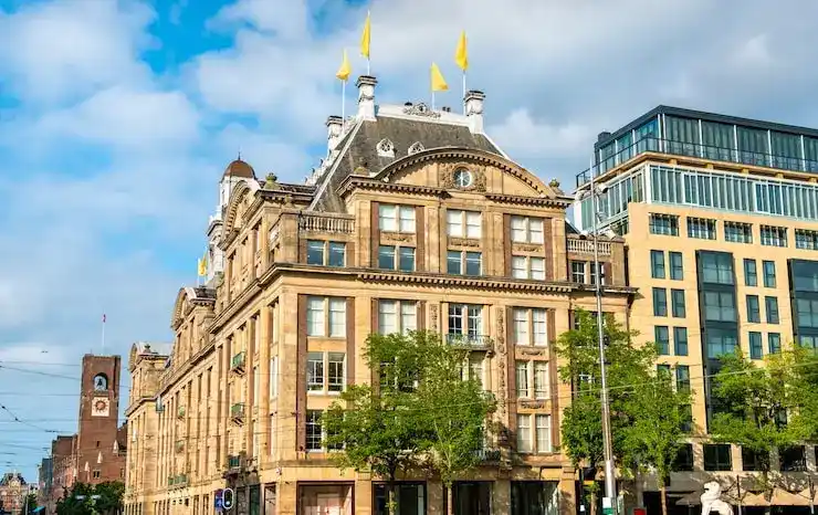 被其他申根国家拒签过，会影响挪威移民申请的审批结果吗？