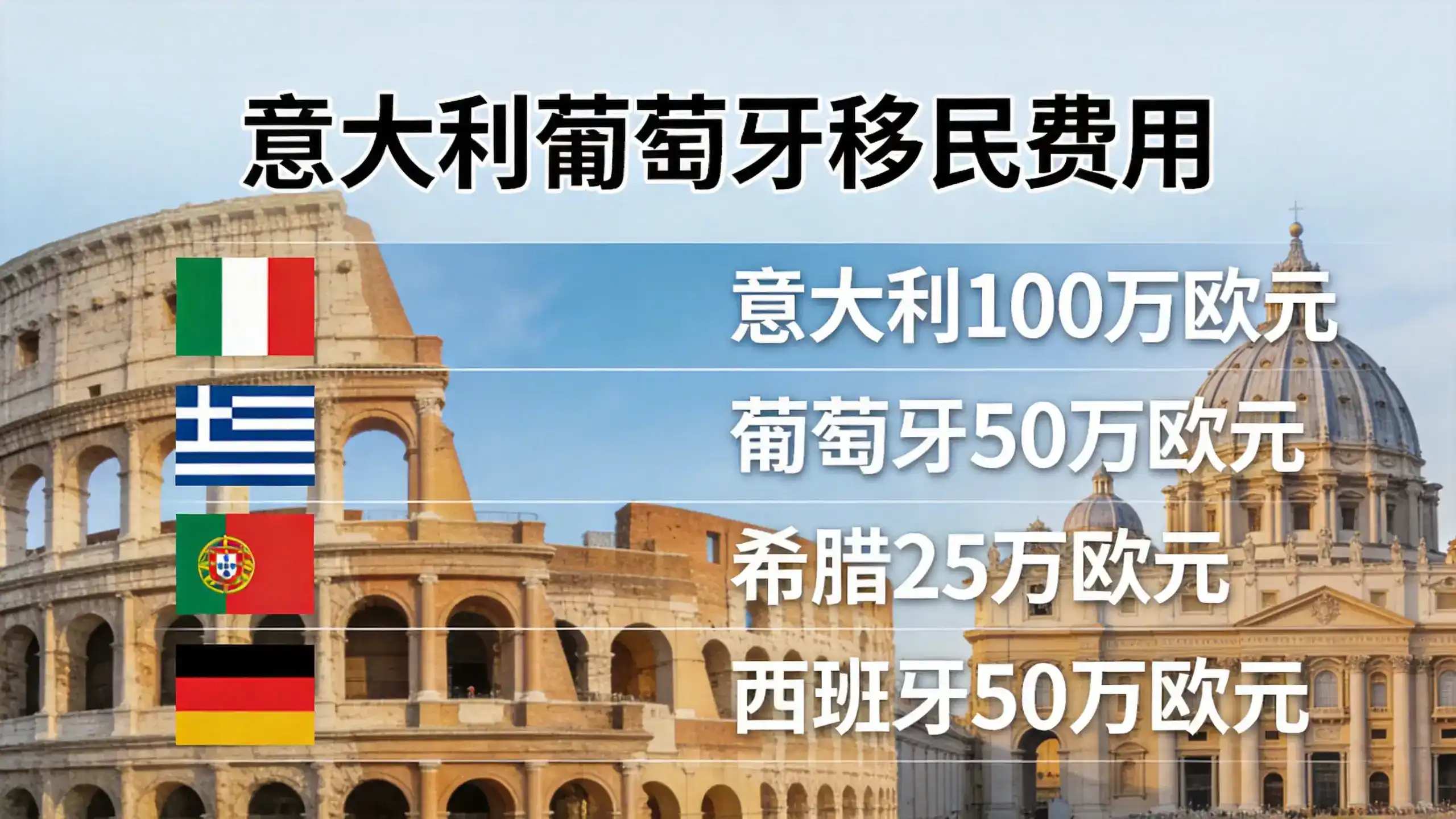 法国人才签证适合哪些行业？艺术与科技领域的从业者如何借助该签证移民？