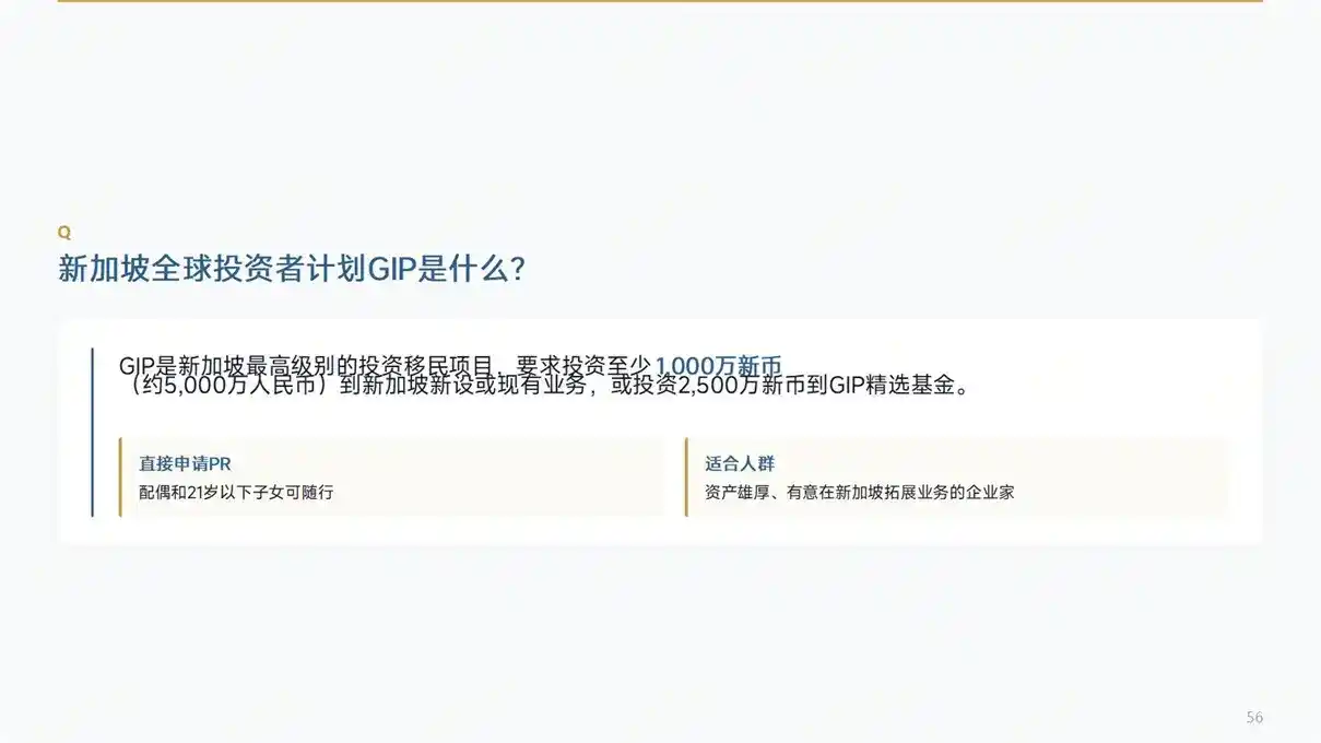 纽约白卡申请条件2026，低收入人群福利申请指南