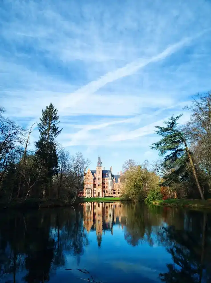 瓦努阿图移民的宣誓流程是线上还是线下？驻外领事能否办理？