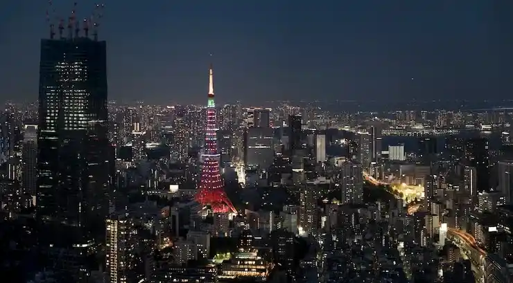 西班牙非盈利签证介绍及申请流程