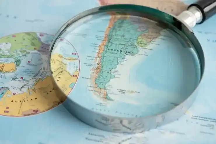 主申请人PR 失效，附属申请人的身份会受影响吗？