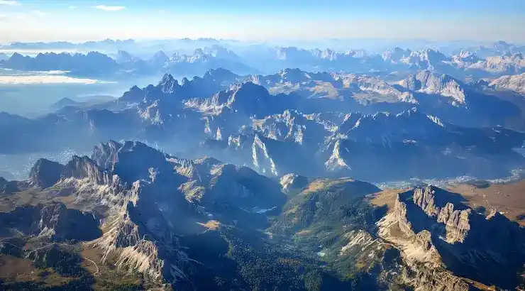 土耳其买房移民，房产价值证明，评估后30天内有效