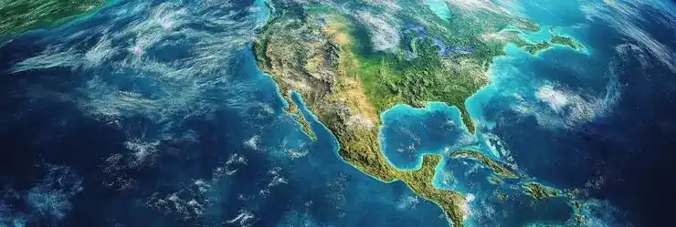 圣基茨护照多少钱及申请方式解读