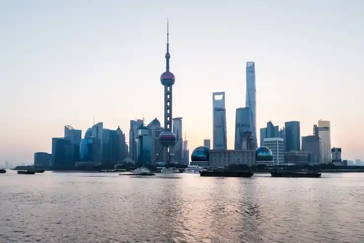 希腊可以双国籍吗？2025最新政策全面解答