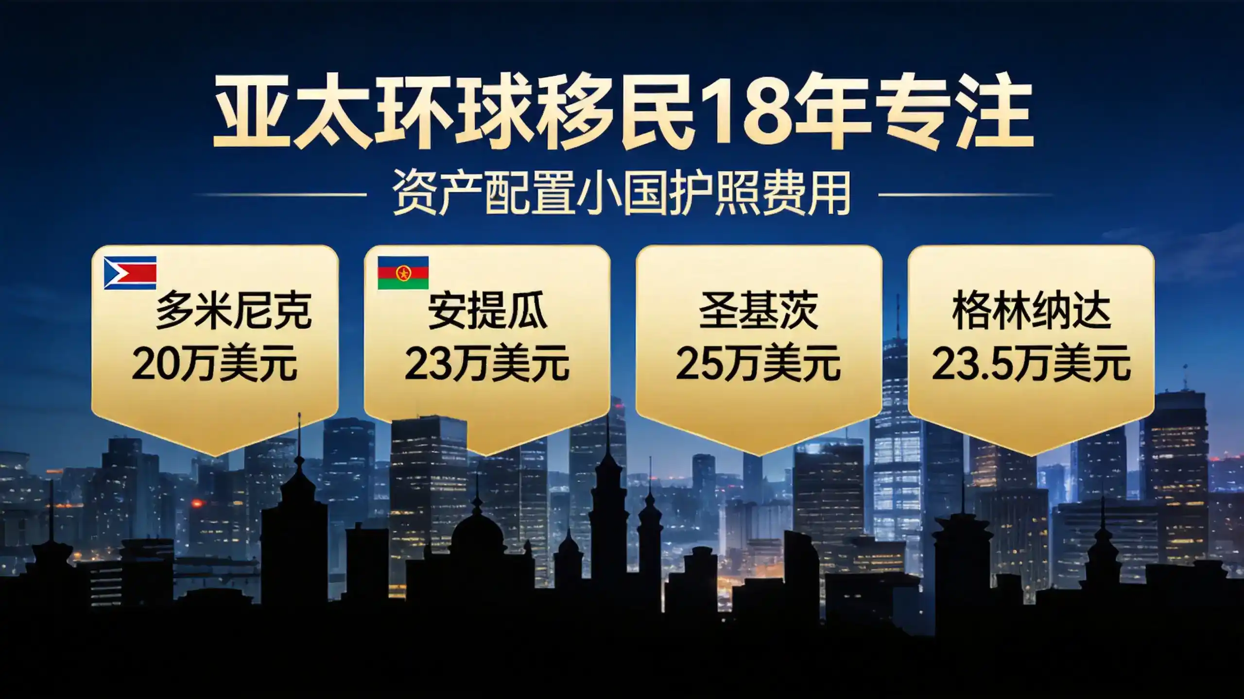 新西兰护照免签国家的停留期限可以申请延长吗？