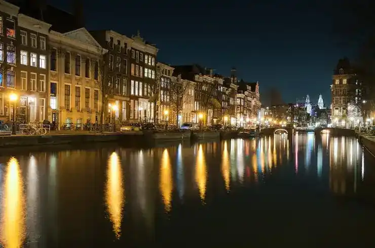 受国际组织制裁的个人，能否申请匈牙利移民？