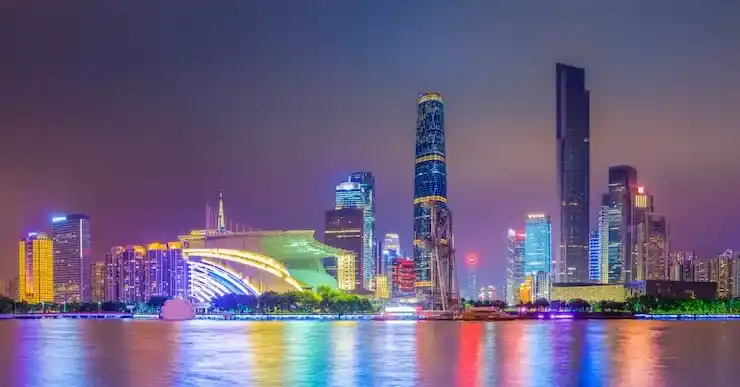 移民去新加坡需要多少钱