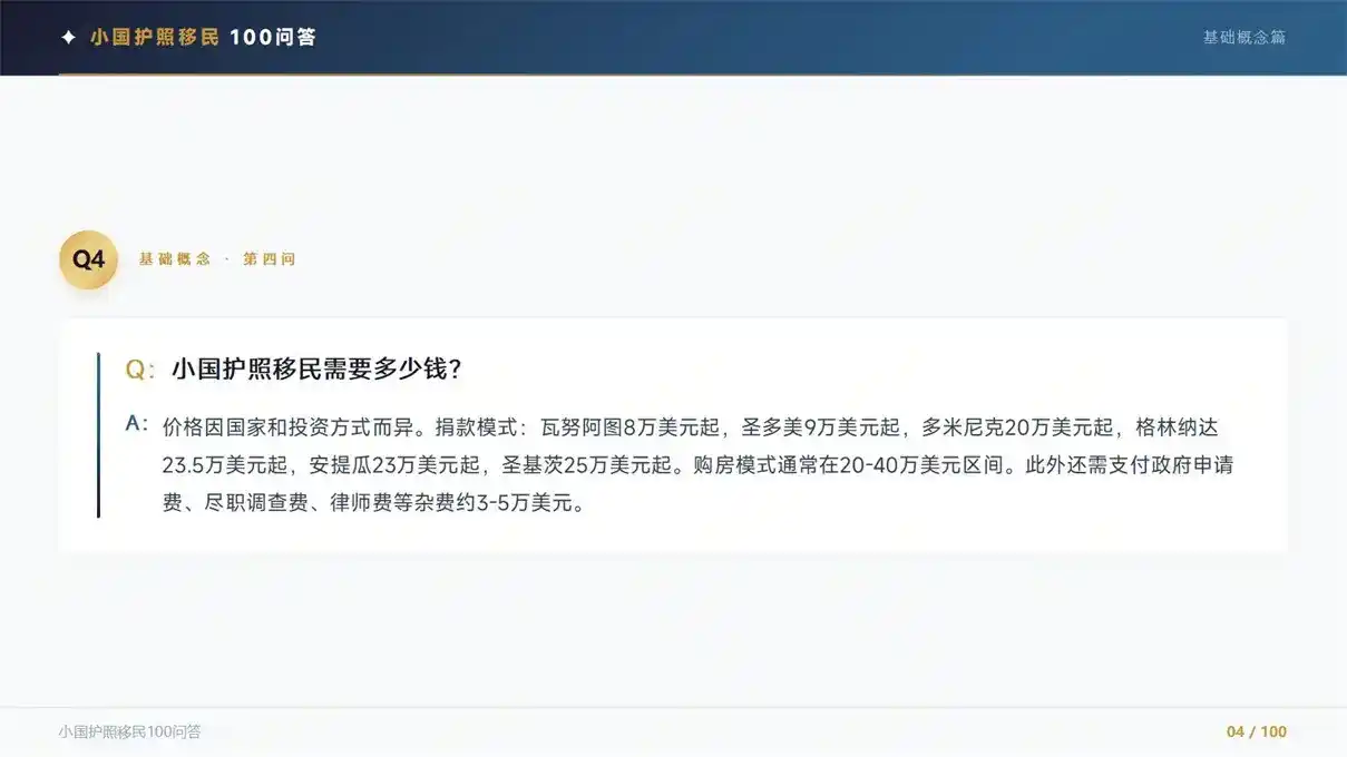 600万美国EB-5，3-5年拿美国绿卡，区域中心投资之选