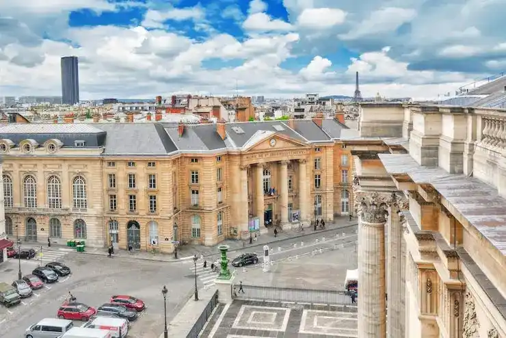 澳洲188A 创业移民，企业运营证明，持股满12个月提供