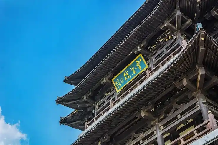 香港开银行账户个人版攻略，最全开户流程详解
