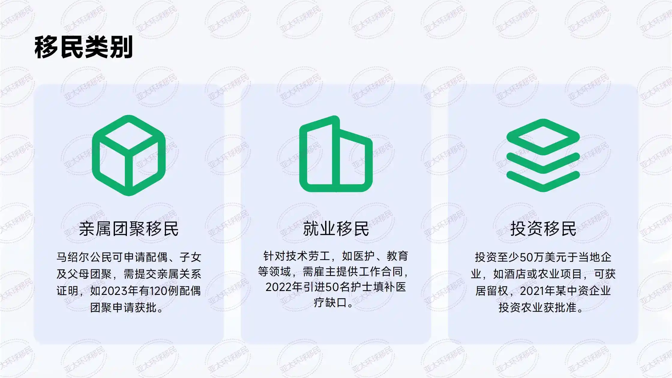 在匈牙利上学，到底卷不卷？一位华人家长的真实感受