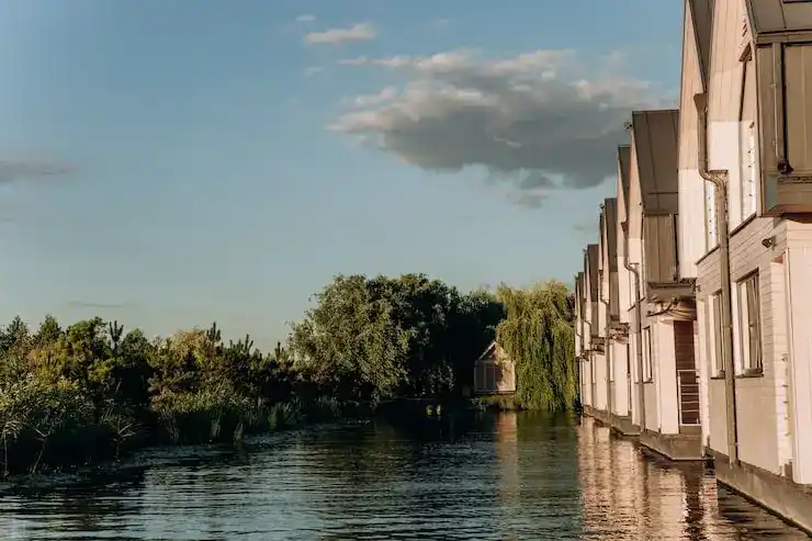 德国农业领域工作许可的申请条件是什么？有效期多久？