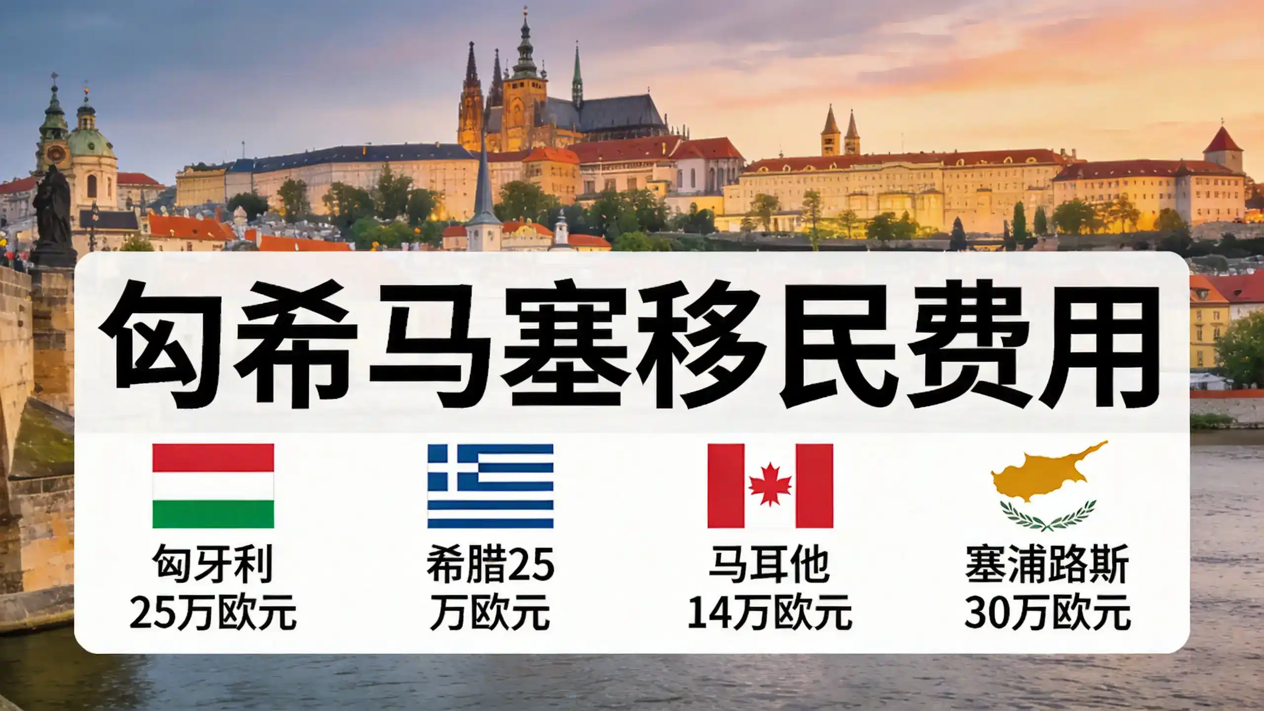 韩国居留卡的更新可以委托律师或代理代办吗？