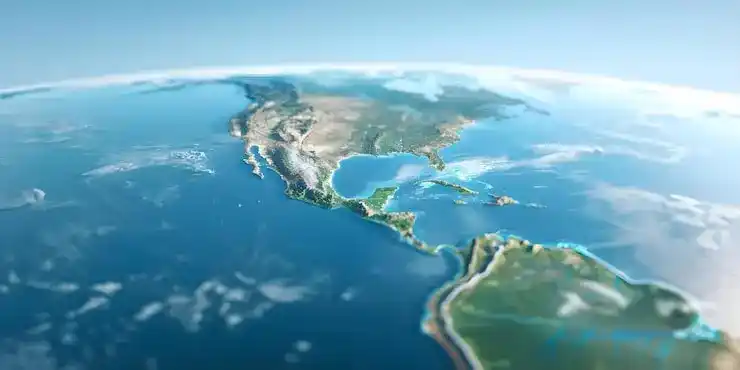 韩国的气候怎么样？哪些地区被评为宜居区？