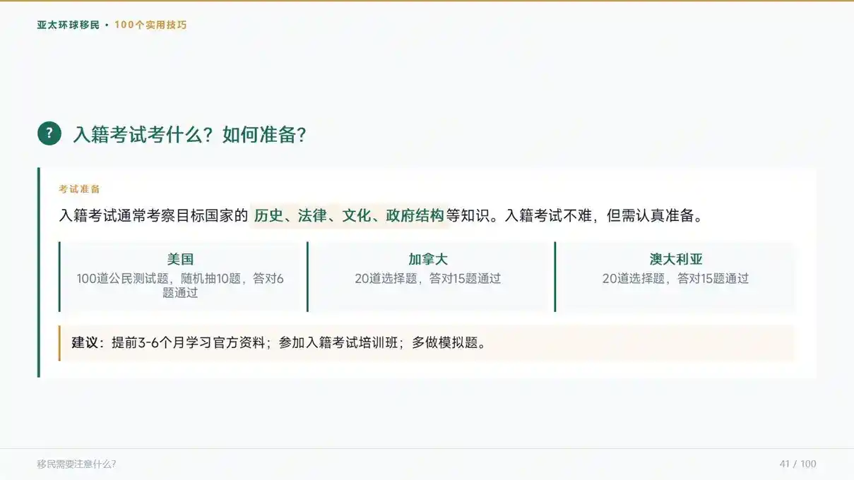 欧洲移民