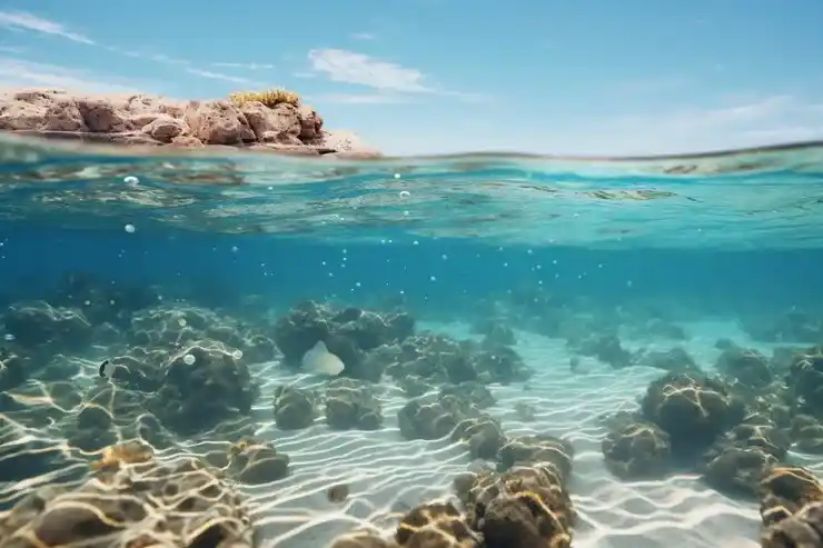 移民