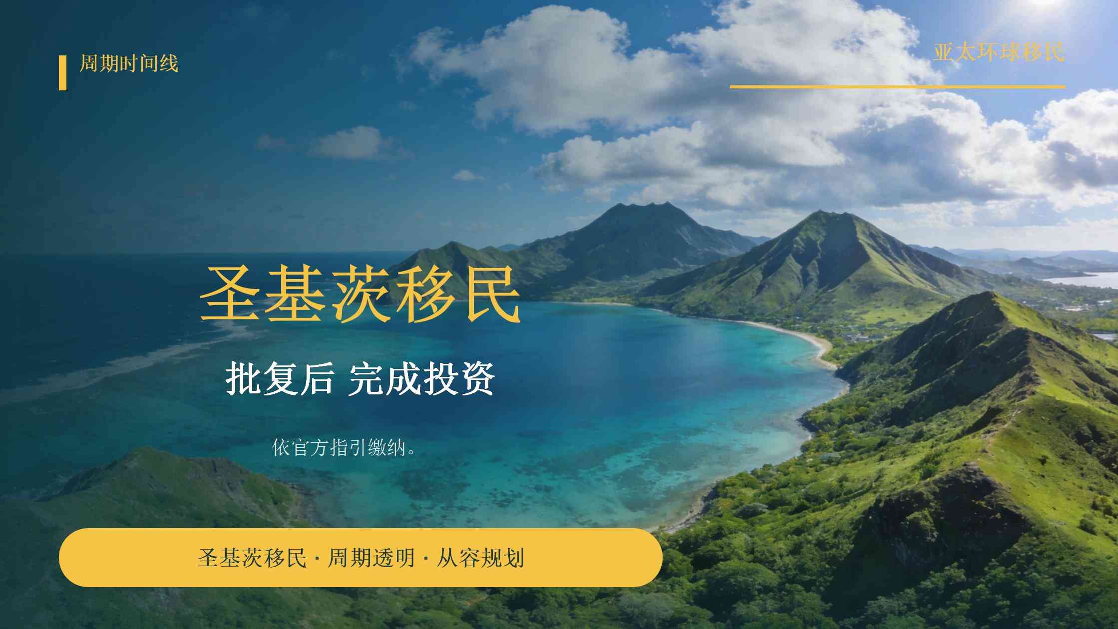 双重国籍会不会被中国发现-圣基茨身份使用注意事项