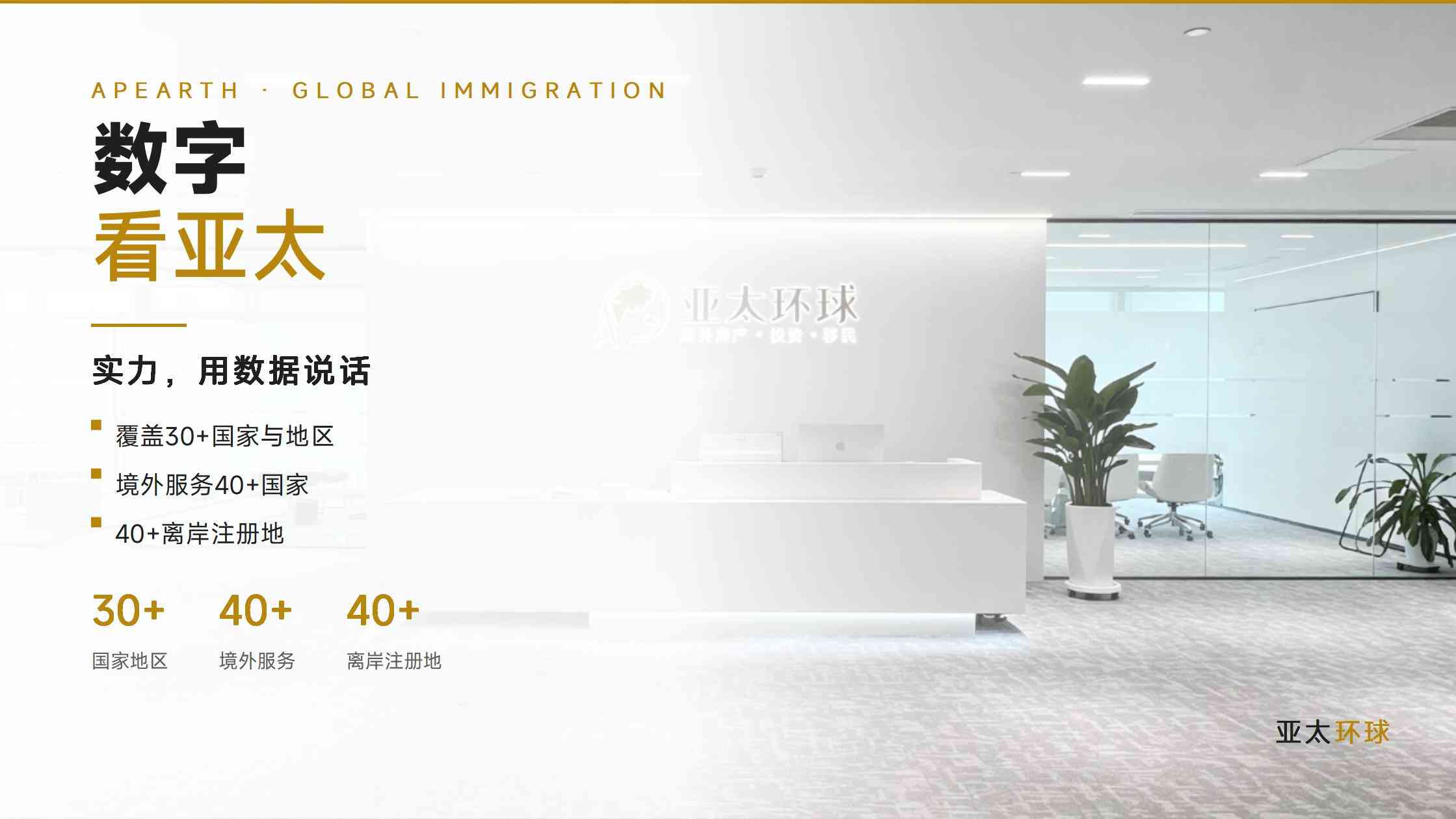 三个问题判断移民哪个项目，适不适合你