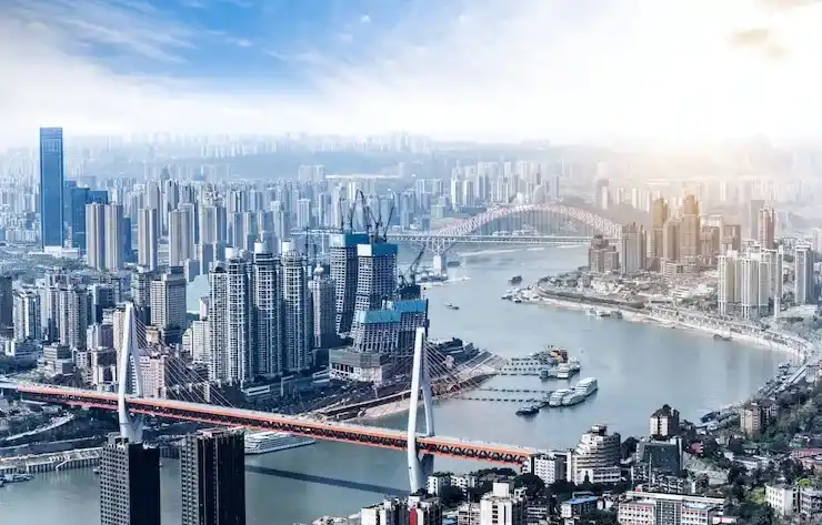 土耳其公务护照免签多少天适合旅游？