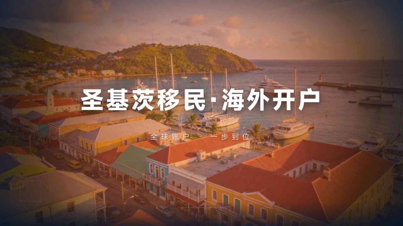 截至2026年9月，哪些签证拒签记录可能影响圣基茨护照申请