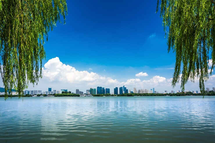 保加利亚绿卡申请程序，怎样快速申请并获得绿卡